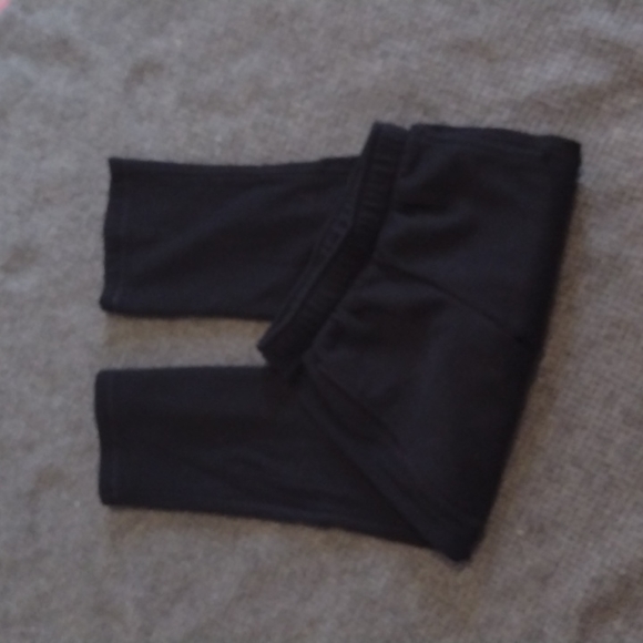 Price Drop! - Picture 2 of 8